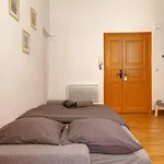 *appart 2 Chambres, Hypercentre, Emplacement N°1* شقة