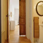 *appart 2 Chambres, Hypercentre, Emplacement N°1* *