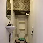 شقة *appart 2 Chambres, Hypercentre, Emplacement N°1* مونبيلييه