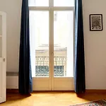 شقة *appart 2 Chambres, Hypercentre, Emplacement N°1* مونبيلييه