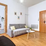 شقة *appart 2 Chambres, Hypercentre, Emplacement N°1*