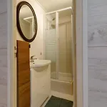 *appart 2 Chambres, Hypercentre, Emplacement N°1* شقة *